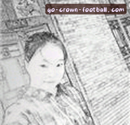 李敏